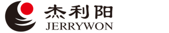 JERRYWON_compressor supplier,operating equipment