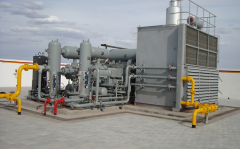 Model: DPC-2803