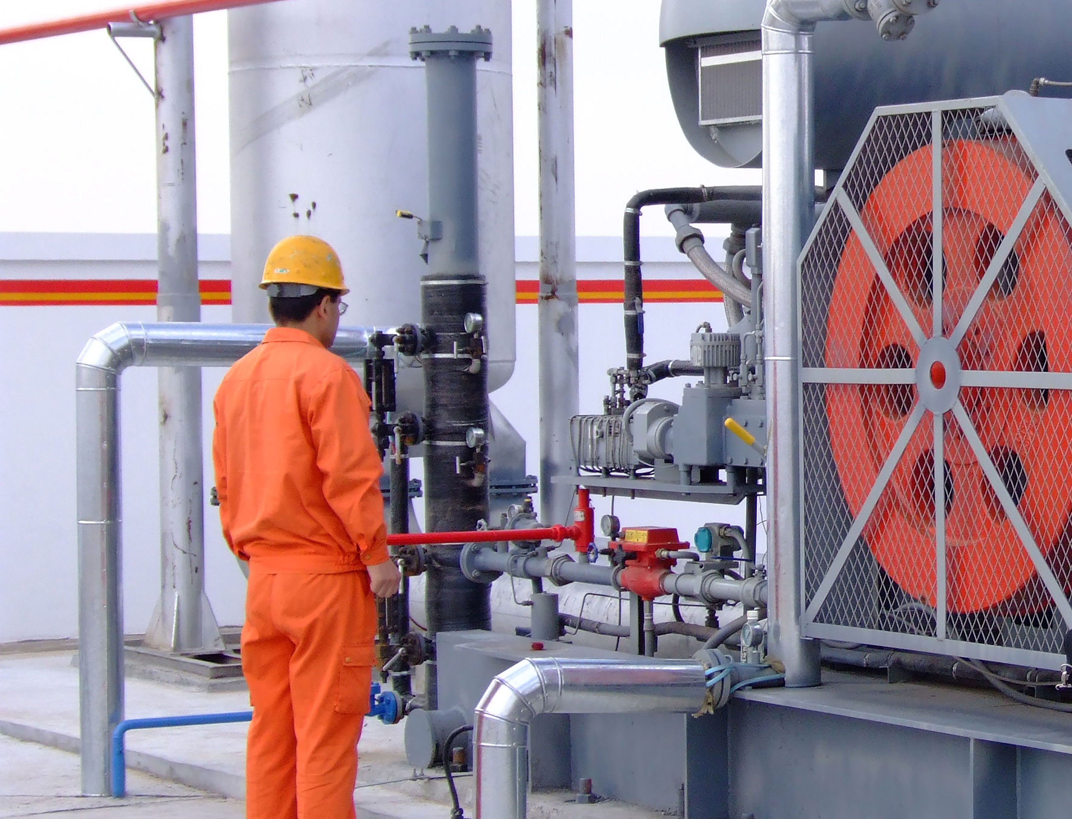 Well completion engineering