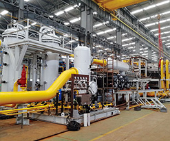 <b>Design & manufacturing</b>