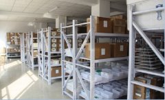 Supply of accessories